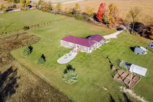 1114 E Station Rd, Sheridan, MI 48884 - Photo 27