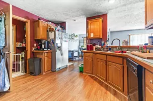 1114 E Station Rd, Sheridan, MI 48884 - Photo 9