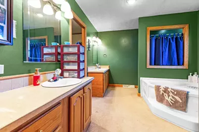 1114 E Station Road, Sheridan, MI 48884 - Photo 17