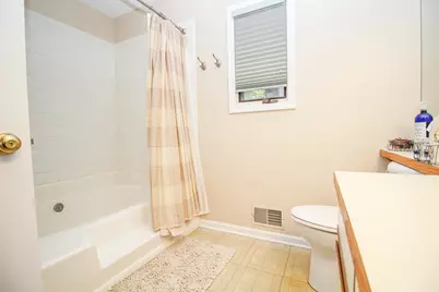 77709 18th Avenue, South Haven, MI 49090 - Photo 47