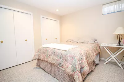 77709 18th Avenue, South Haven, MI 49090 - Photo 67
