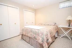 77709 18th Ave, South Haven, MI 49090 - Photo 67