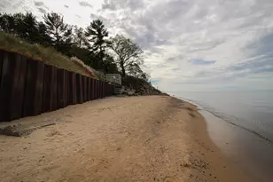 77709 18th Ave, South Haven, MI 49090 - Photo 7