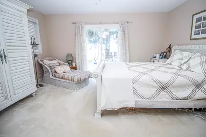 77709 18th Avenue, South Haven, MI 49090 - Photo 45