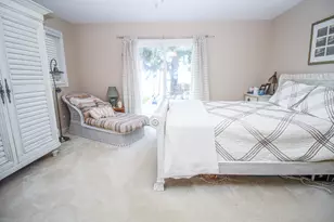 77709 18th Ave, South Haven, MI 49090 - Photo 45