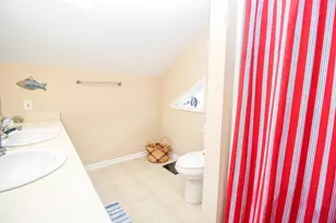 77709 18th Ave, South Haven, MI 49090 - Photo 53