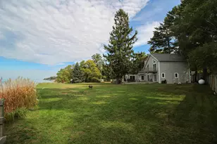 77709 18th Ave, South Haven, MI 49090 - Photo 1