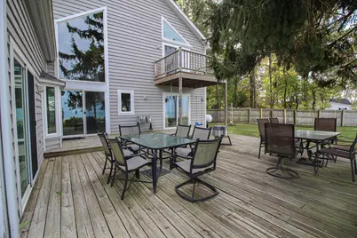 77709 18th Avenue, South Haven, MI 49090 - Photo 25