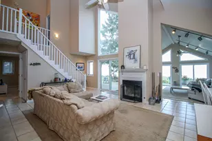 77709 18th Ave, South Haven, MI 49090 - Photo 41