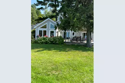 77709 18th Avenue, South Haven, MI 49090 - Photo 73