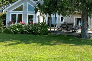 77709 18th Ave, South Haven, MI 49090 - Photo 73