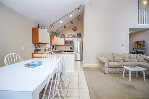 77709 18th Ave, South Haven, MI 49090 - Photo 43