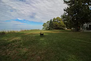77709 18th Ave, South Haven, MI 49090 - Photo 21