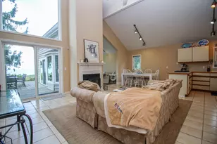 77709 18th Ave, South Haven, MI 49090 - Photo 55