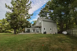 77709 18th Ave, South Haven, MI 49090 - Photo 5