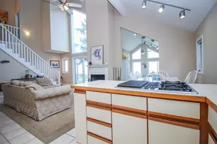 77709 18th Ave, South Haven, MI 49090 - Photo 61