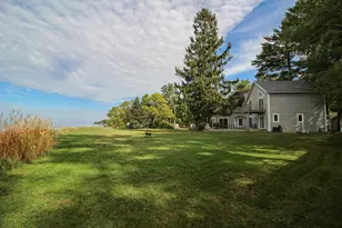 77709 18th Ave, South Haven, MI 49090 - Photo 3