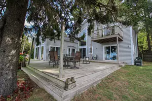 77709 18th Ave, South Haven, MI 49090 - Photo 23