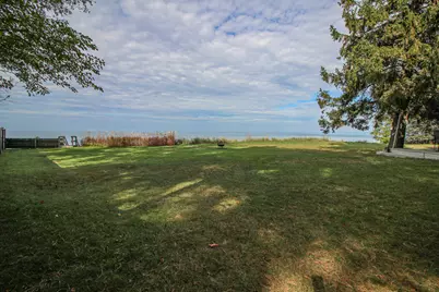 77709 18th Avenue, South Haven, MI 49090 - Photo 31