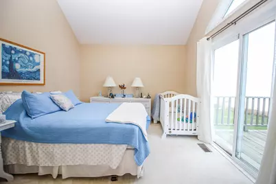 77709 18th Avenue, South Haven, MI 49090 - Photo 49