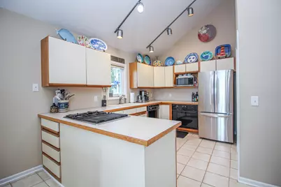 77709 18th Avenue, South Haven, MI 49090 - Photo 65