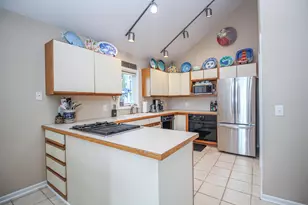 77709 18th Ave, South Haven, MI 49090 - Photo 65