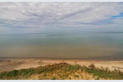 77709 18th Avenue, South Haven, MI 49090 - Photo 19