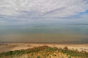 77709 18th Ave, South Haven, MI 49090 - Photo 19