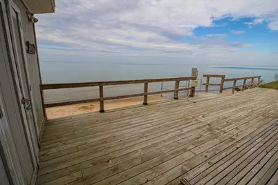 77709 18th Avenue, South Haven, MI 49090 - Photo 13