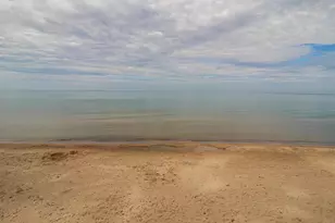 77709 18th Ave, South Haven, MI 49090 - Photo 17