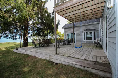 77709 18th Avenue, South Haven, MI 49090 - Photo 29