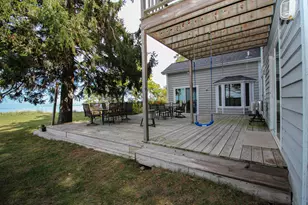 77709 18th Ave, South Haven, MI 49090 - Photo 29