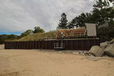 77709 18th Avenue, South Haven, MI 49090 - Photo 9