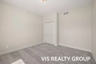 16215 Ft Myers Ave, Spring Lake, MI 49456 - Photo 25