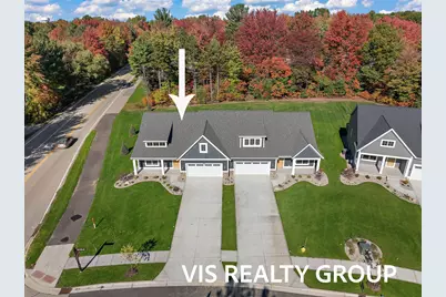 16215 Fort Myers Avenue #17, Spring Lake, MI 49456 - Photo 7