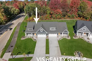 16215 Ft Myers Ave, Spring Lake, MI 49456 - Photo 7