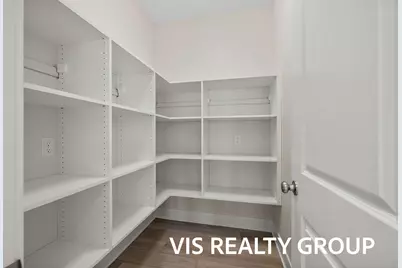 16215 Fort Myers Avenue #17, Spring Lake, MI 49456 - Photo 33