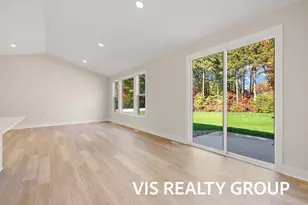 16215 Ft Myers Ave, Spring Lake, MI 49456 - Photo 17