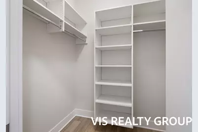 16215 Fort Myers Avenue #17, Spring Lake, MI 49456 - Photo 29