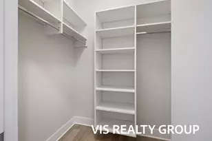 16215 Ft Myers Ave, Spring Lake, MI 49456 - Photo 29