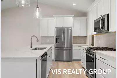 16215 Fort Myers Avenue #17, Spring Lake, MI 49456 - Photo 13