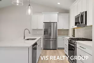 16215 Ft Myers Ave, Spring Lake, MI 49456 - Photo 13