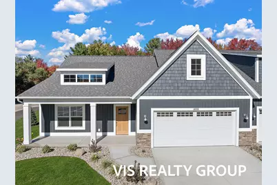 16215 Fort Myers Avenue #17, Spring Lake, MI 49456 - Photo 1