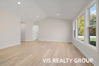 16215 Fort Myers Avenue #17, Spring Lake, MI 49456 - Photo 15