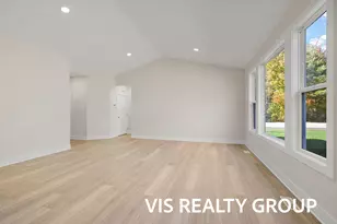 16215 Ft Myers Ave, Spring Lake, MI 49456 - Photo 15