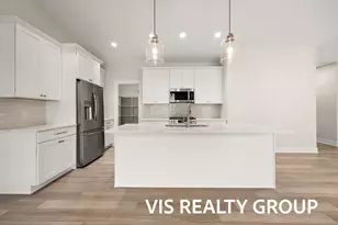 16215 Ft Myers Ave, Spring Lake, MI 49456 - Photo 9