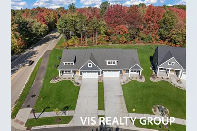 16215 Fort Myers Avenue #17, Spring Lake, MI 49456 - Photo 49