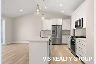 16215 Fort Myers Avenue #17, Spring Lake, MI 49456 - Photo 21