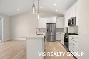 16215 Ft Myers Ave, Spring Lake, MI 49456 - Photo 21