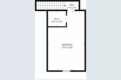 16215 Fort Myers Avenue #17, Spring Lake, MI 49456 - Photo 45